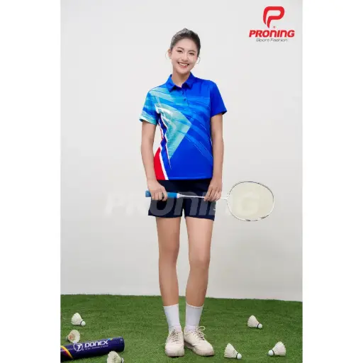 [SP001770] Áo Proning AC-3839 NỮ