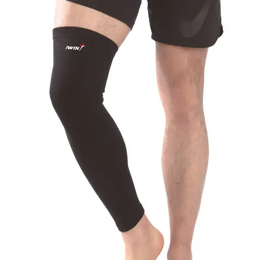 [SP001779] Bó gối DÀI iWin Keepa IKN104