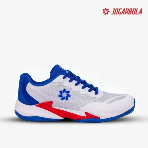 [SP001826] Giày Jogarbola Panto I