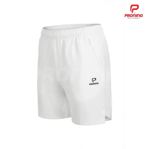 [SP001924] Quần Proning MSC - 893 Nữ