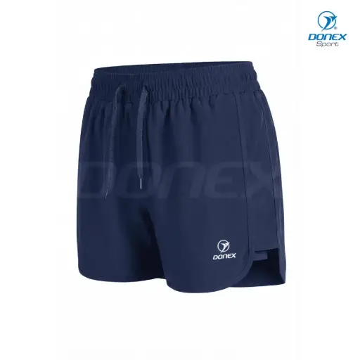 [SP001925] Quần Donex MSC - 1046 Nữ